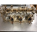 #FW03 Right Cylinder Head From 1993 Toyota 4Runner  3.0